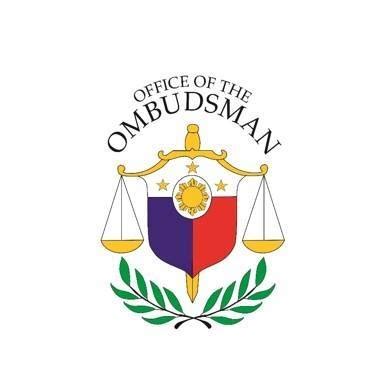 Office of the Ombudsman Philippines .